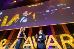 Nieuwe opzet M&A Awards vanwege COVID-19