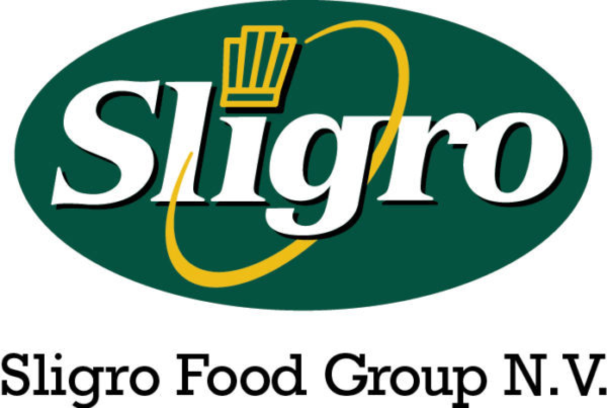 Sligro neemt Belgische Java Foodservice over