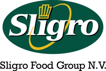Sligro neemt Belgische Java Foodservice over