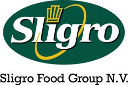 Sligro neemt Belgische Java Foodservice over