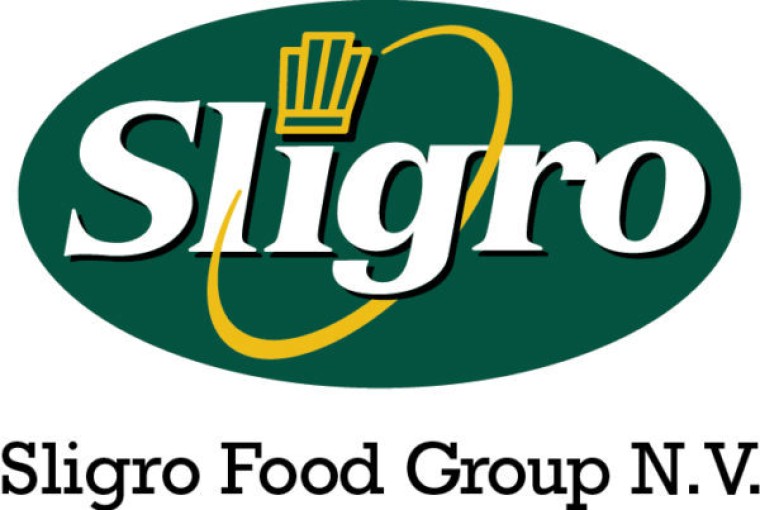 Sligro neemt Belgische Java Foodservice over