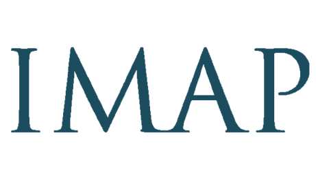 Logo van IMAP
