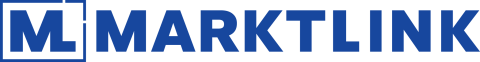 Logo van Marktlink