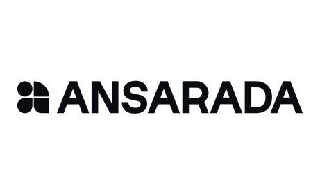 Logo van Ansarada