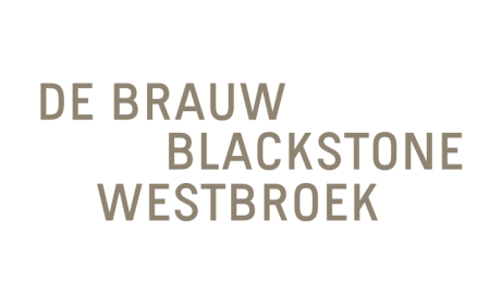 Logo van De Brauw Blackstone Westbroek 