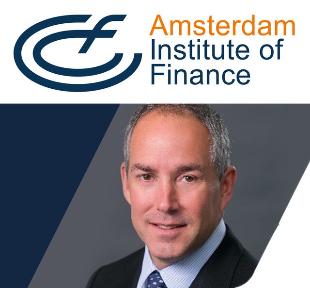 Advanced Valuation: Turn strategy into value with Prof. Kevin Kaiser