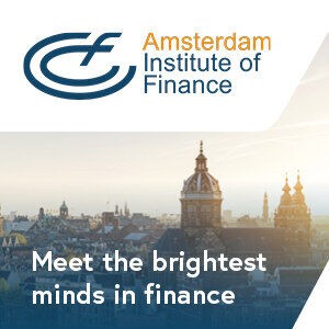 Investing in Private Debt