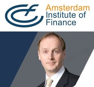 Valuation with Professor Matti Suominen