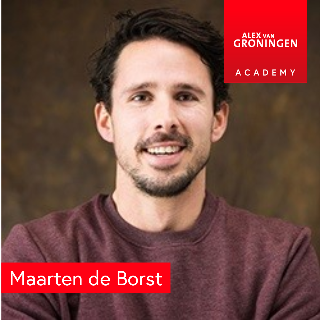 ChatGPT en Copilot voor M&A-professionals