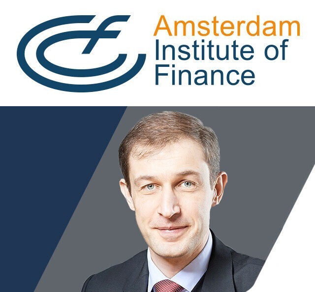 Entrepreneurial Finance: VC Financing | Prof. Cyril Demaria