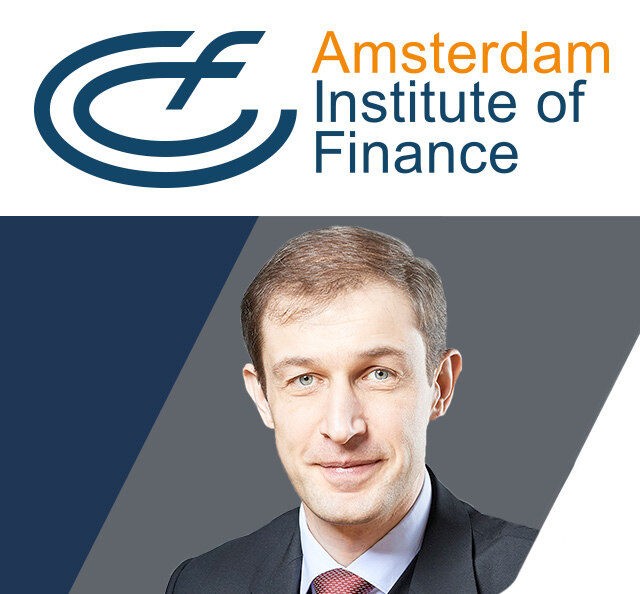 Private Equity with Prof. Cyril Demaria