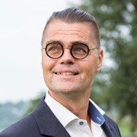 Pieter Jan Doets 