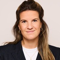 Babeth van Hannen