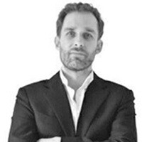 Frank Laurens Jansen