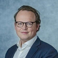 Ivar Brouwer