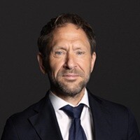 Jaap Tempelman 