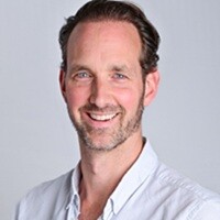 Frederik Mulder